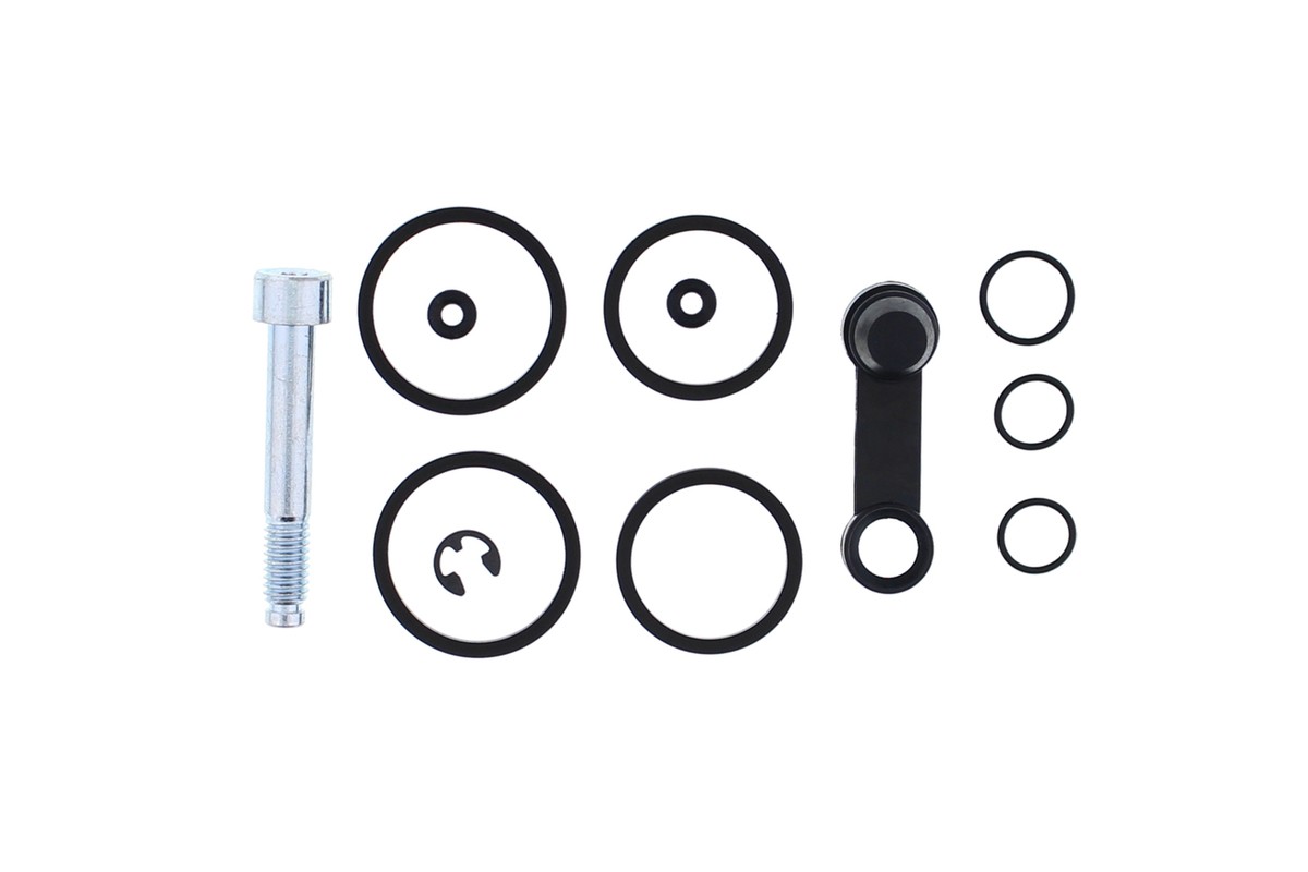 Kit réparation étrier de frein avant ALL BALLS