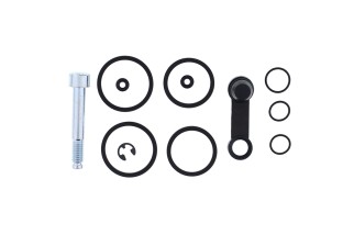 Kit réparation étrier de frein avant ALL BALLS