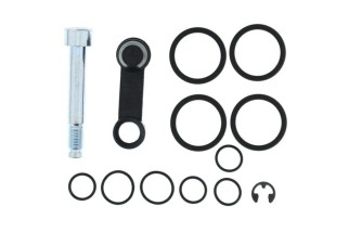 Kit réparation étrier de frein arrière ALL BALLS