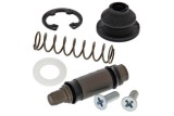 Kit réparation maître-cylindre d'embrayage ALL BALLS KTM