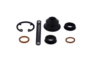 Master Cylinder Rebuild kit All Balls 18-1070