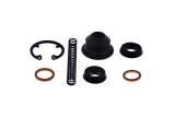 Master Cylinder Rebuild kit All Balls 18-1070