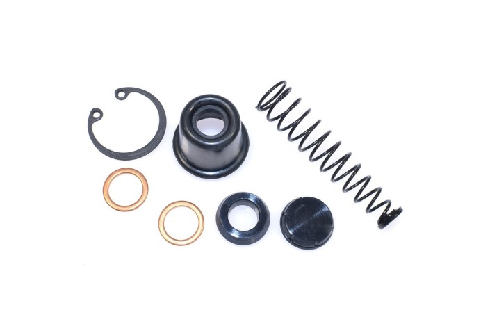 Master Cylinder Rebuild kit All Balls 18-1033