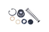 Master Cylinder Rebuild kit All Balls 18-1033
