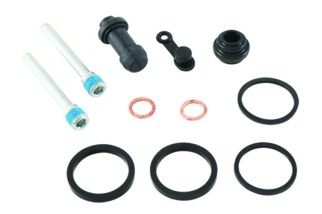 Kit réparation étrier de frein avant ALL BALLS