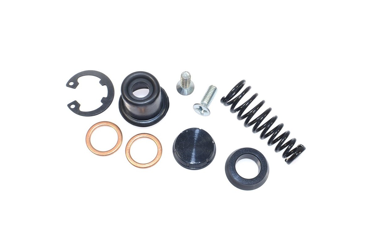 Master Cylinder Rebuild kit All Balls 18-1034