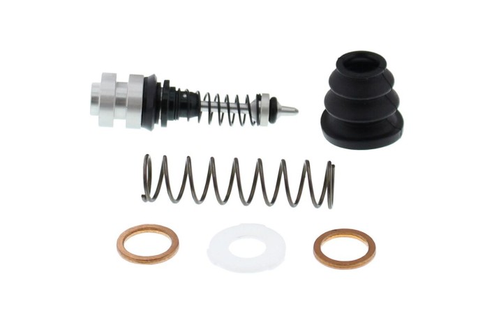 Kit réparation maître cylindre arrière ALL BALLS Husqvarna