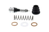 Kit réparation maître cylindre arrière ALL BALLS Husqvarna
