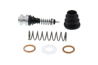 Kit réparation maître cylindre arrière ALL BALLS Husqvarna