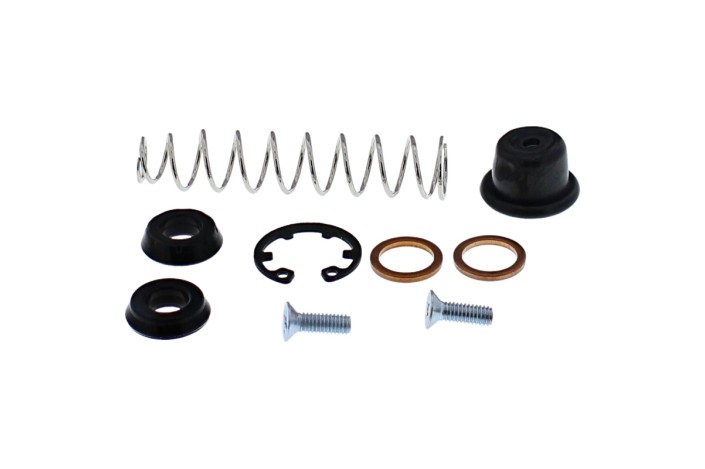 Master Cylinder Rebuild kit All Balls 18-1077
