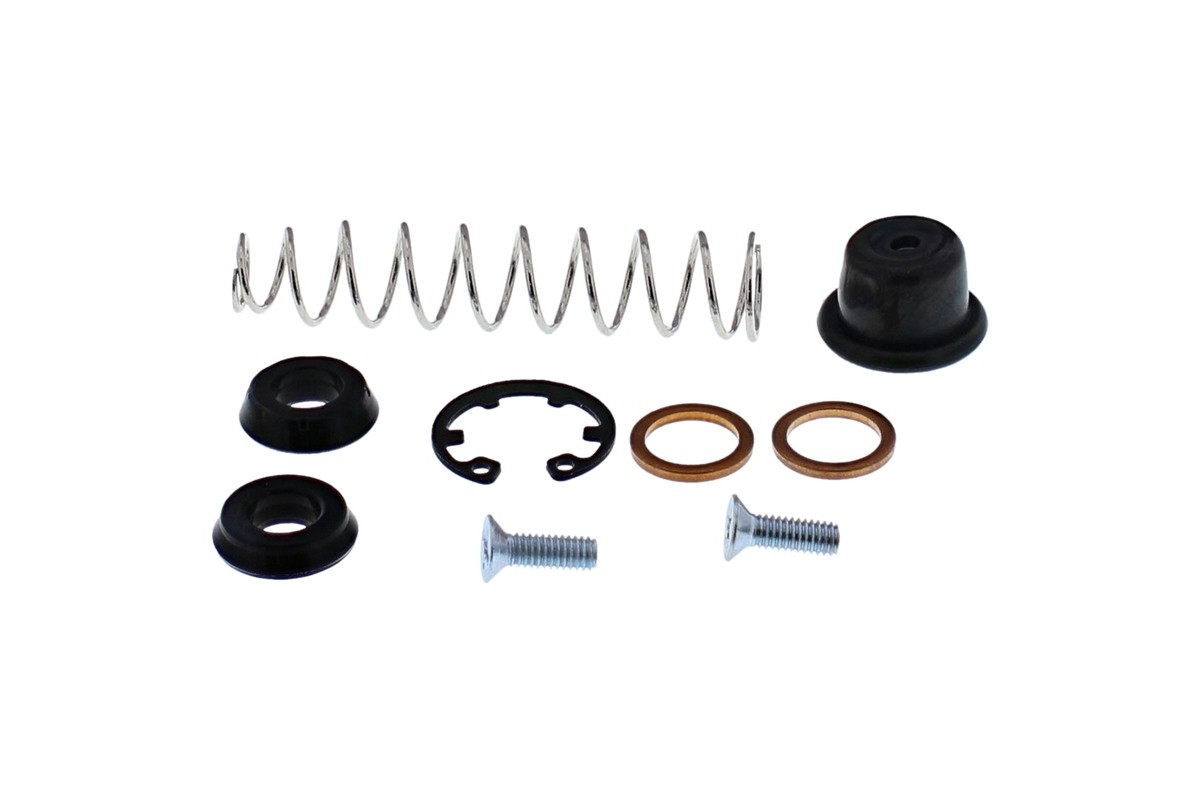 Master Cylinder Rebuild kit All Balls 18-1077