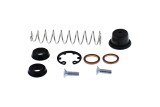 Master Cylinder Rebuild kit All Balls 18-1077