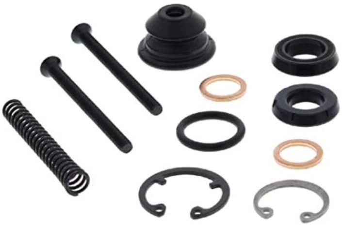 Master Cylinder Rebuild kit All Balls 18-1084