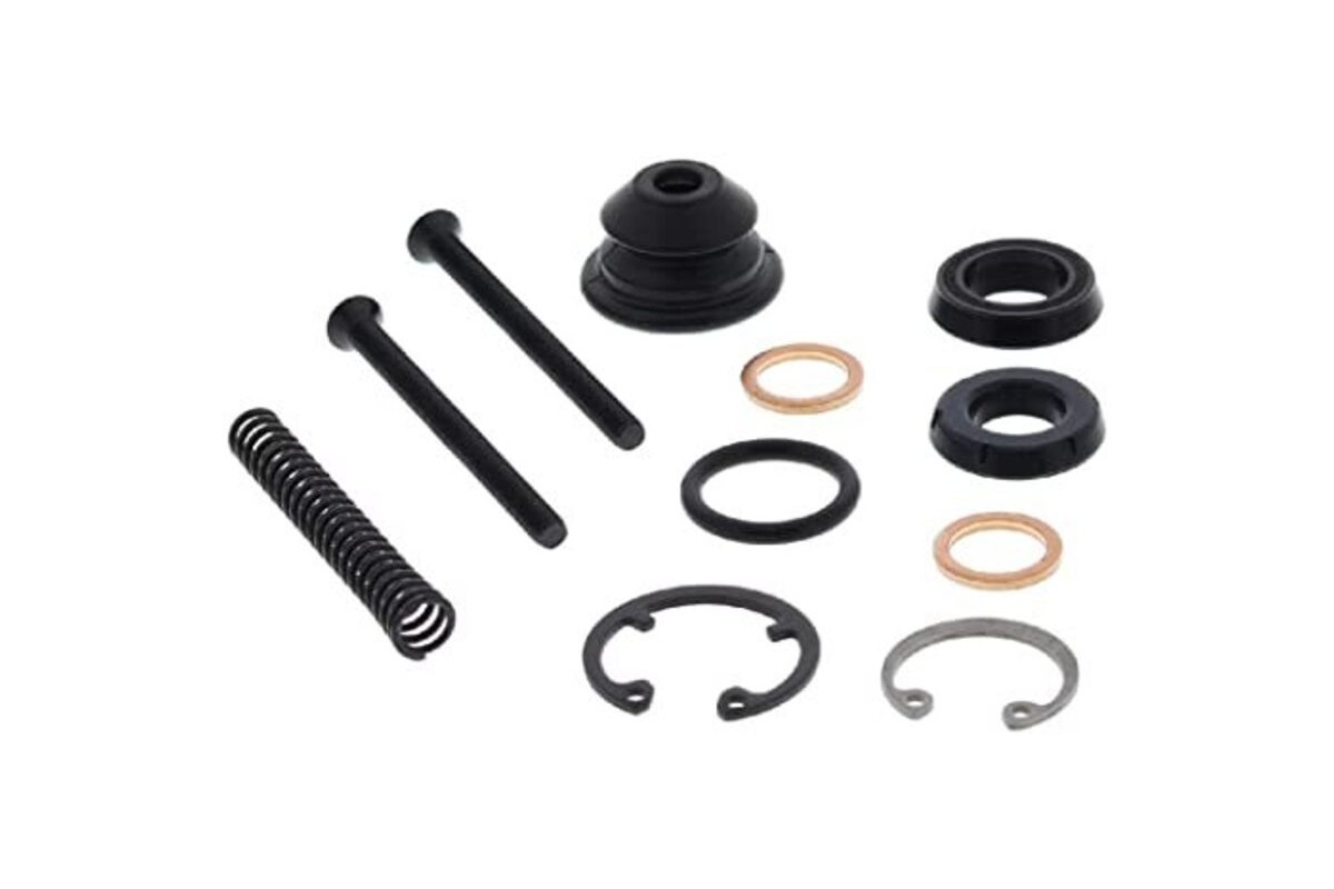 Master Cylinder Rebuild kit All Balls 18-1084