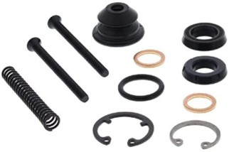 Master Cylinder Rebuild kit All Balls 18-1084