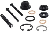 Master Cylinder Rebuild kit All Balls 18-1084