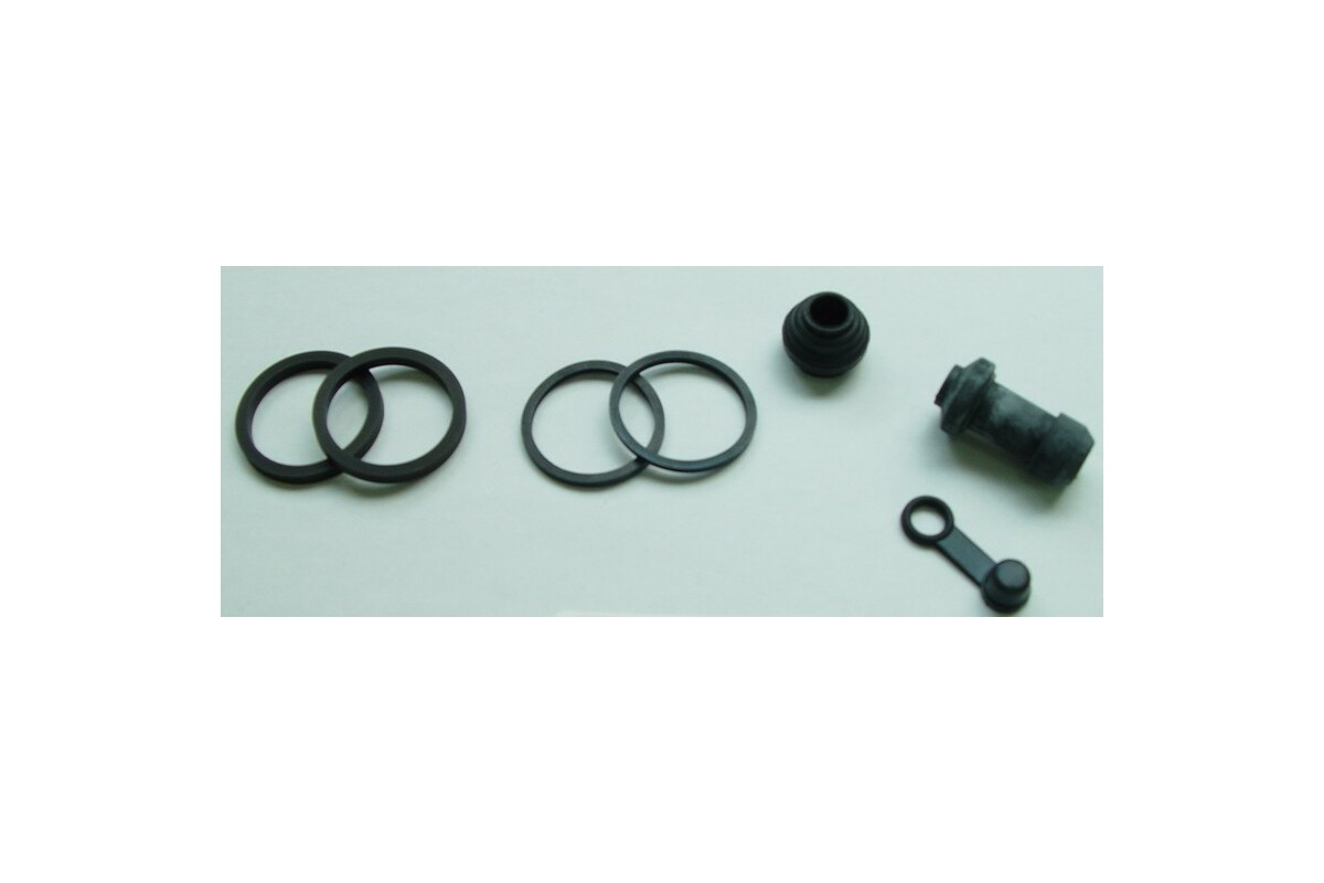 Kit réparation d'étrier de frein TOURMAX