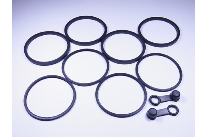 Kit réparation d'étrier de frein TOURMAX Yamaha V-Max 1200