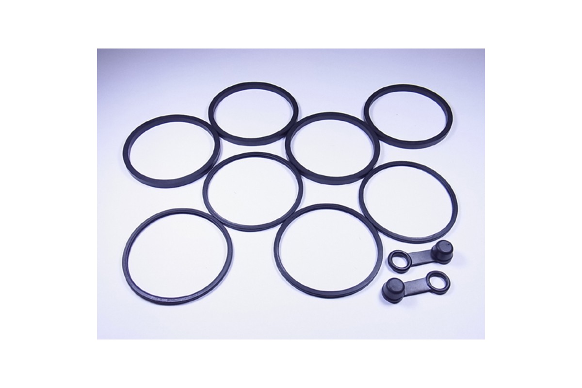 Kit réparation d'étrier de frein TOURMAX Yamaha V-Max 1200