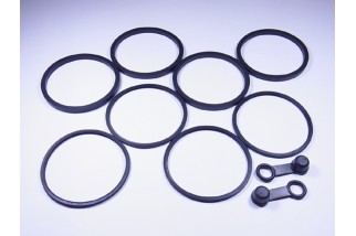 Kit réparation d'étrier de frein TOURMAX Yamaha V-Max 1200