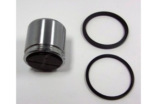 Kit piston étrier de frein TOURMAX Yamaha YZF-R1/R6