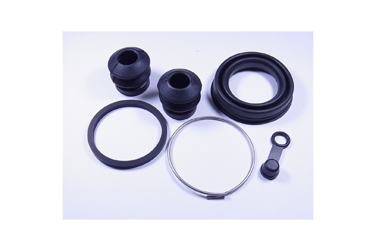 Kit réparation d'étrier de frein TOURMAX Honda CB750/900/CBX1000