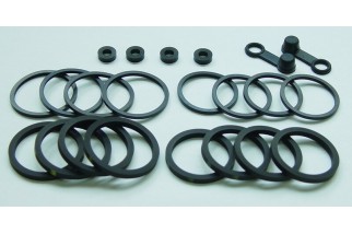 Kit réparation d'étrier de frein TOURMAX Honda VTR1000F