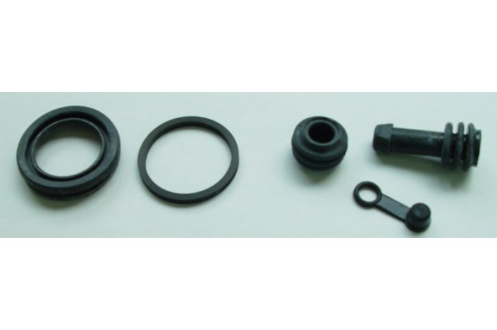 Kit réparation d'étrier de frein TOURMAX