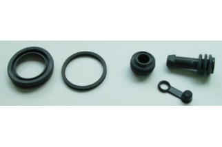 Kit réparation d'étrier de frein TOURMAX