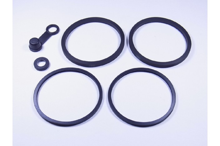 Kit réparation d'étrier de frein TOURMAX Suzuki VS800/1400/1500 Intruder