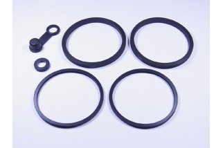 Kit réparation d'étrier de frein TOURMAX Suzuki VS800/1400/1500 Intruder