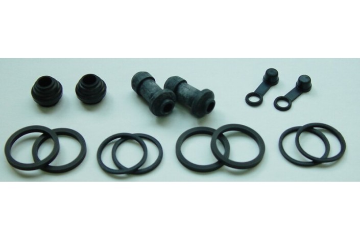 Kit réparation d'étrier de frein TOURMAX Suzuki GSF600N/S Bandit