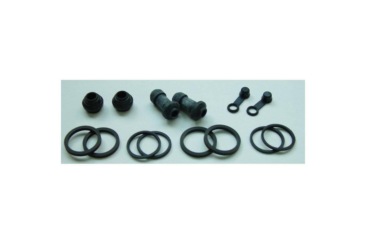 Kit réparation d'étrier de frein TOURMAX Suzuki GSF600N/S Bandit