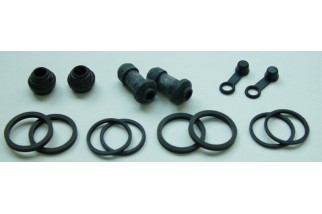 Kit réparation d'étrier de frein TOURMAX Suzuki GSF600N/S Bandit