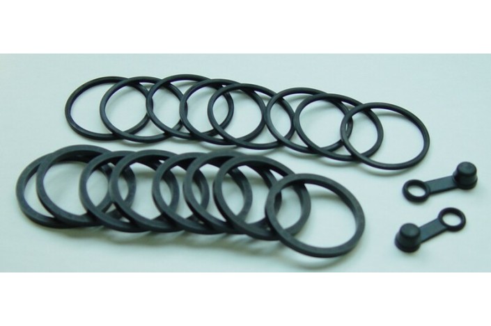 Kit réparation d'étrier de frein TOURMAX Yamaha