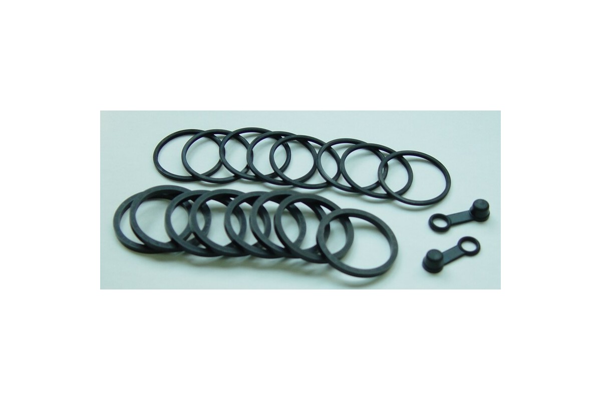 Kit réparation d'étrier de frein TOURMAX Yamaha