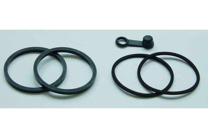 Kit réparation d'étrier de frein TOURMAX Yamaha