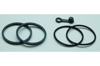 Kit réparation d'étrier de frein TOURMAX Yamaha