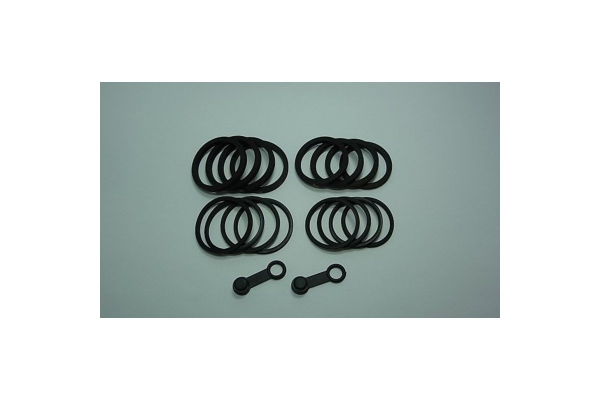 Kit réparation d'étrier de frein TOURMAX Yamaha YZF R1