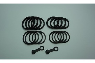 Kit réparation d'étrier de frein TOURMAX Yamaha YZF R1