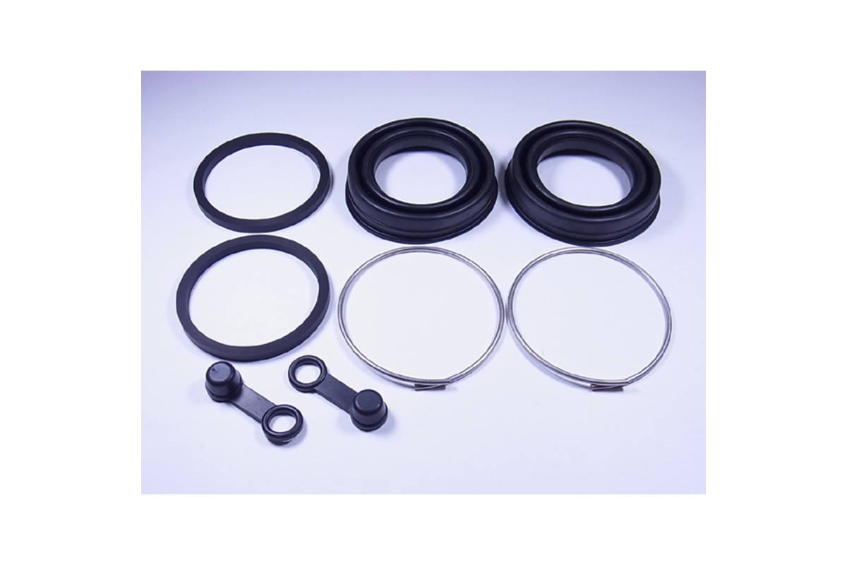 Kit réparation d'étrier de frein TOURMAX Yamaha