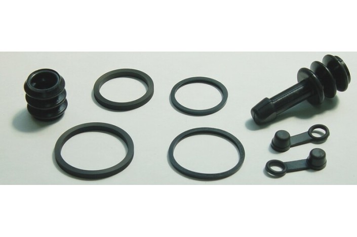 Kit réparation d'étrier de frein TOURMAX Kawasaki