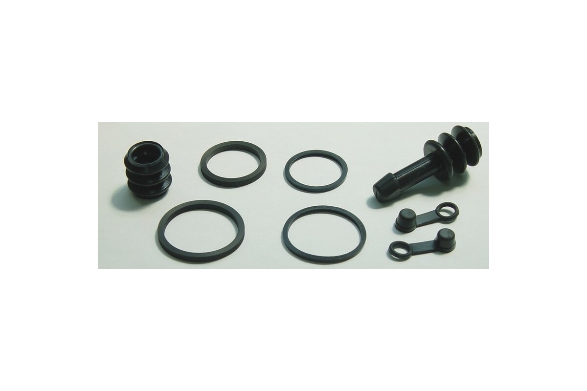 Kit réparation d'étrier de frein TOURMAX Kawasaki