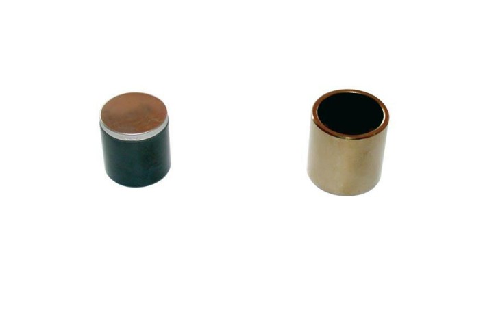 Kit réparation d'étrier de frein TOURMAX Honda