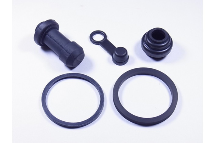 Kit réparation d'étrier de frein TOURMAX Kawasaki KDX200/KLX250R