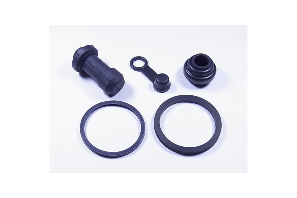 Kit réparation d'étrier de frein TOURMAX Kawasaki KDX200/KLX250R