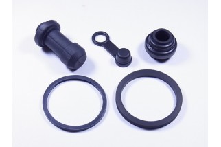 Kit réparation d'étrier de frein TOURMAX Kawasaki KDX200/KLX250R