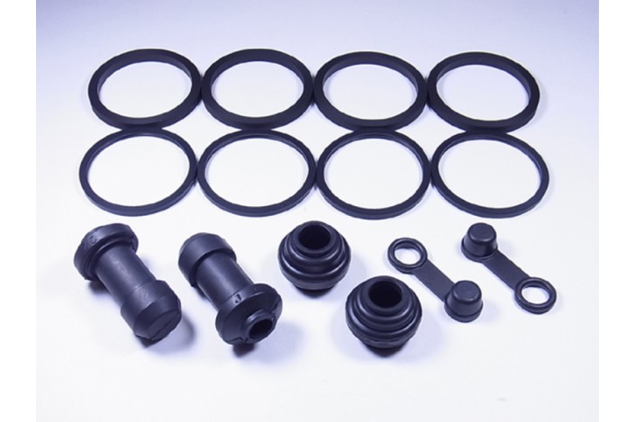 Kit réparation d'étrier de frein TOURMAX Honda CBR1000F/VFR750F