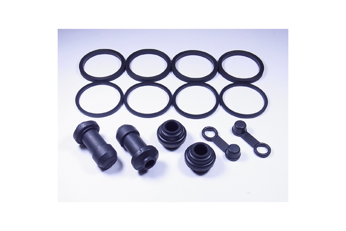 Kit réparation d'étrier de frein TOURMAX Honda CBR1000F/VFR750F