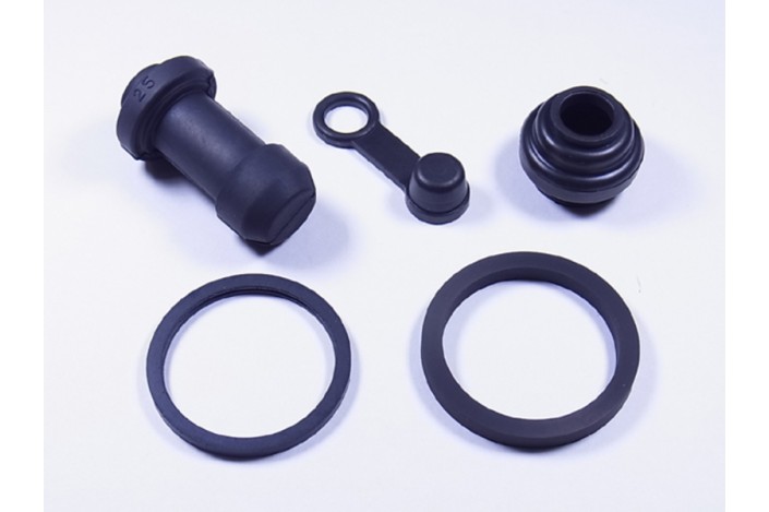 Kit réparation d'étrier de frein TOURMAX Kawasaki KX250F/450F - Suzuki RM-Z250